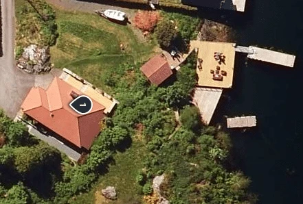 bilde-av-hus-e1717421500304