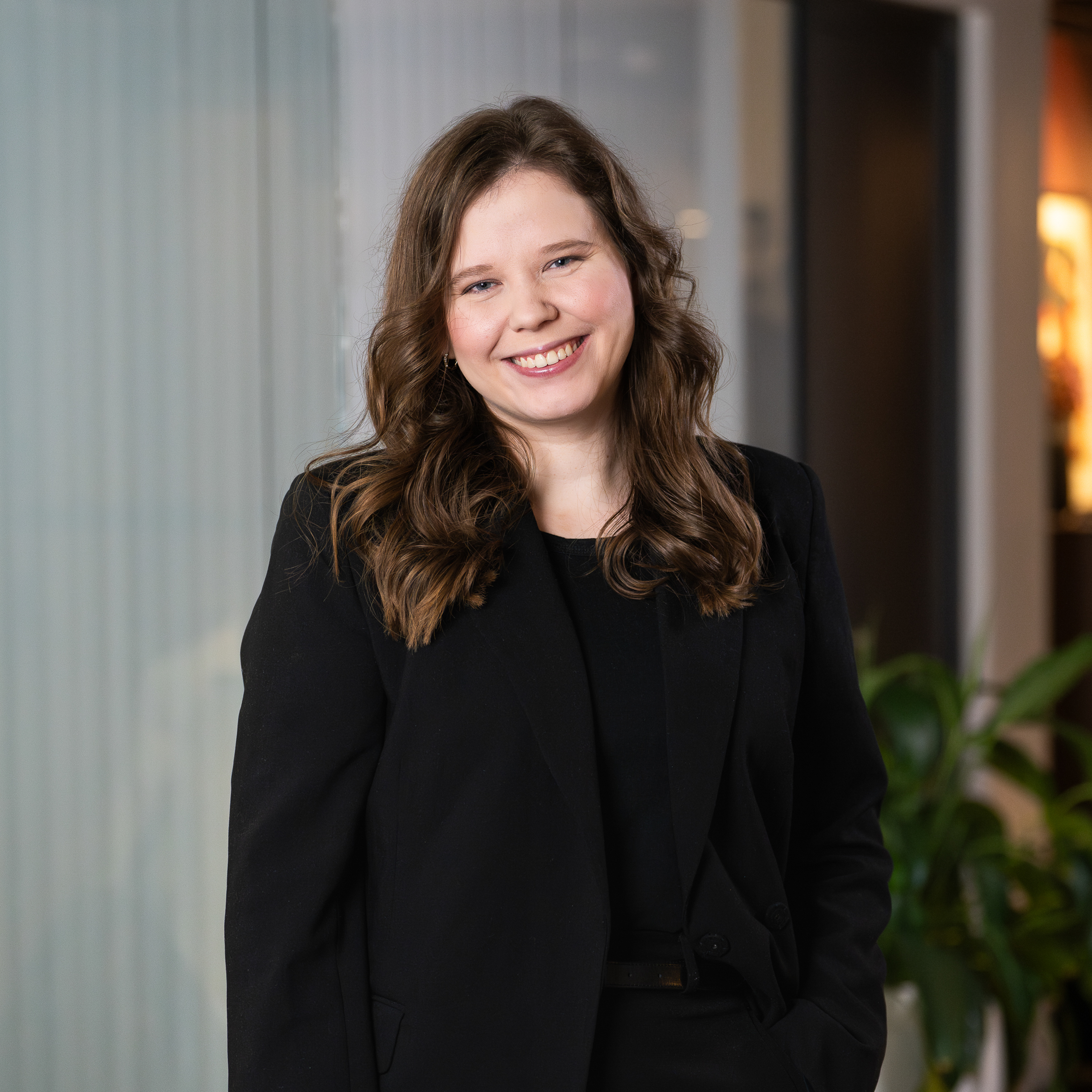 Amalie%20kvadratisk%202