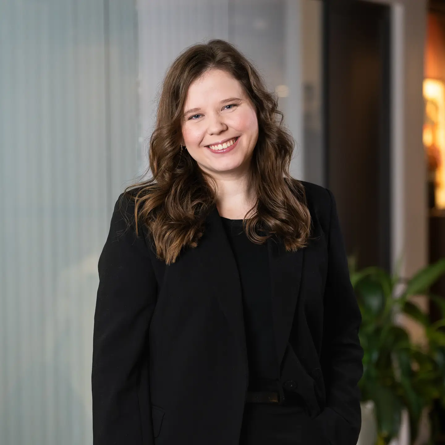 Amalie%20kvadratisk%202