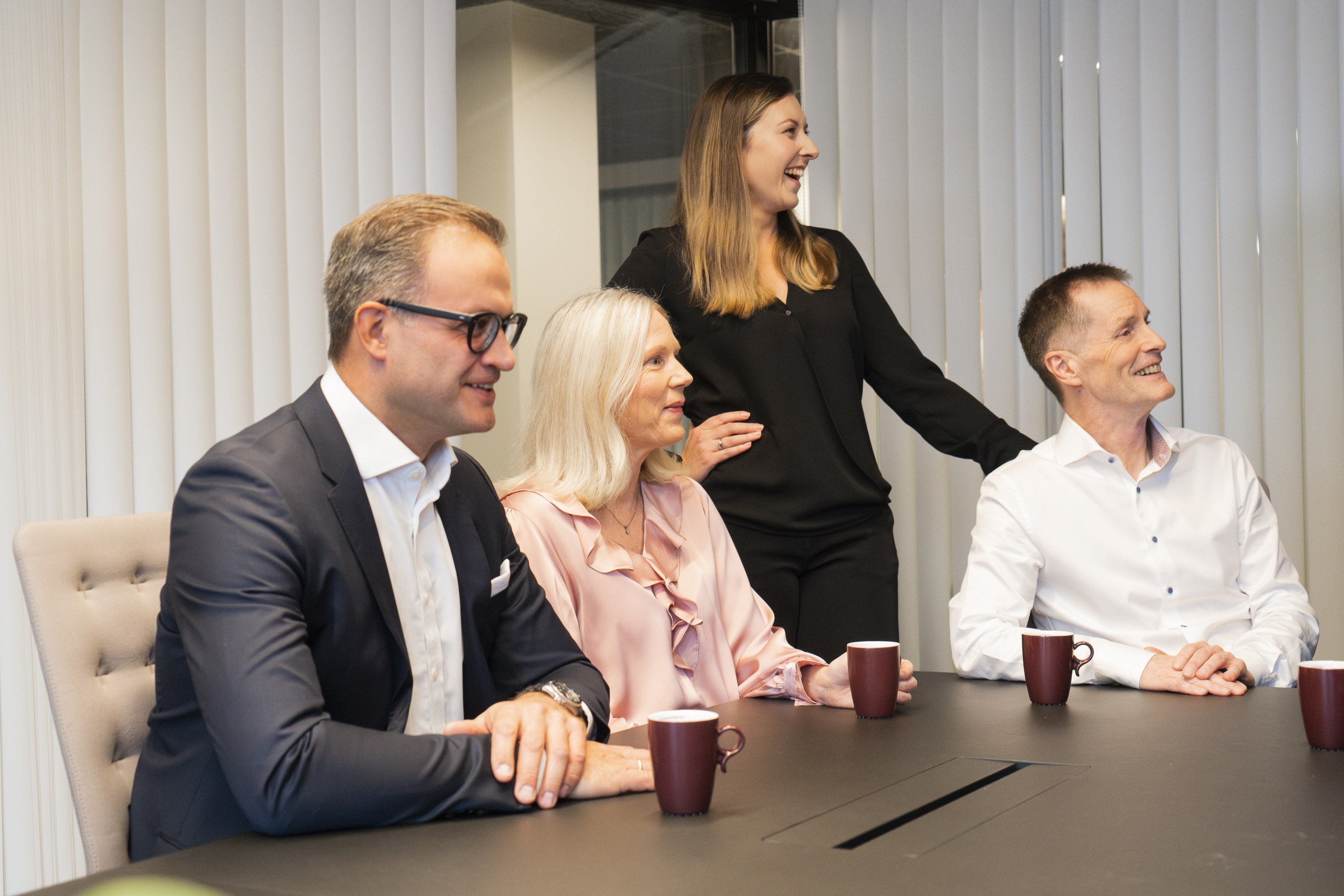 Arv%20og%20skifte%202