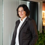 Cathrine%20kvadratisk%202