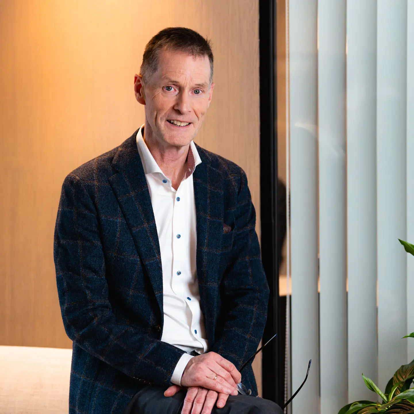 Dag%20Olav%20kvadrat