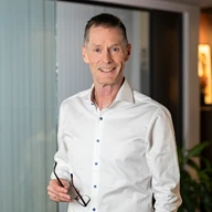 Dag%20Olav%20kvadratisk%202