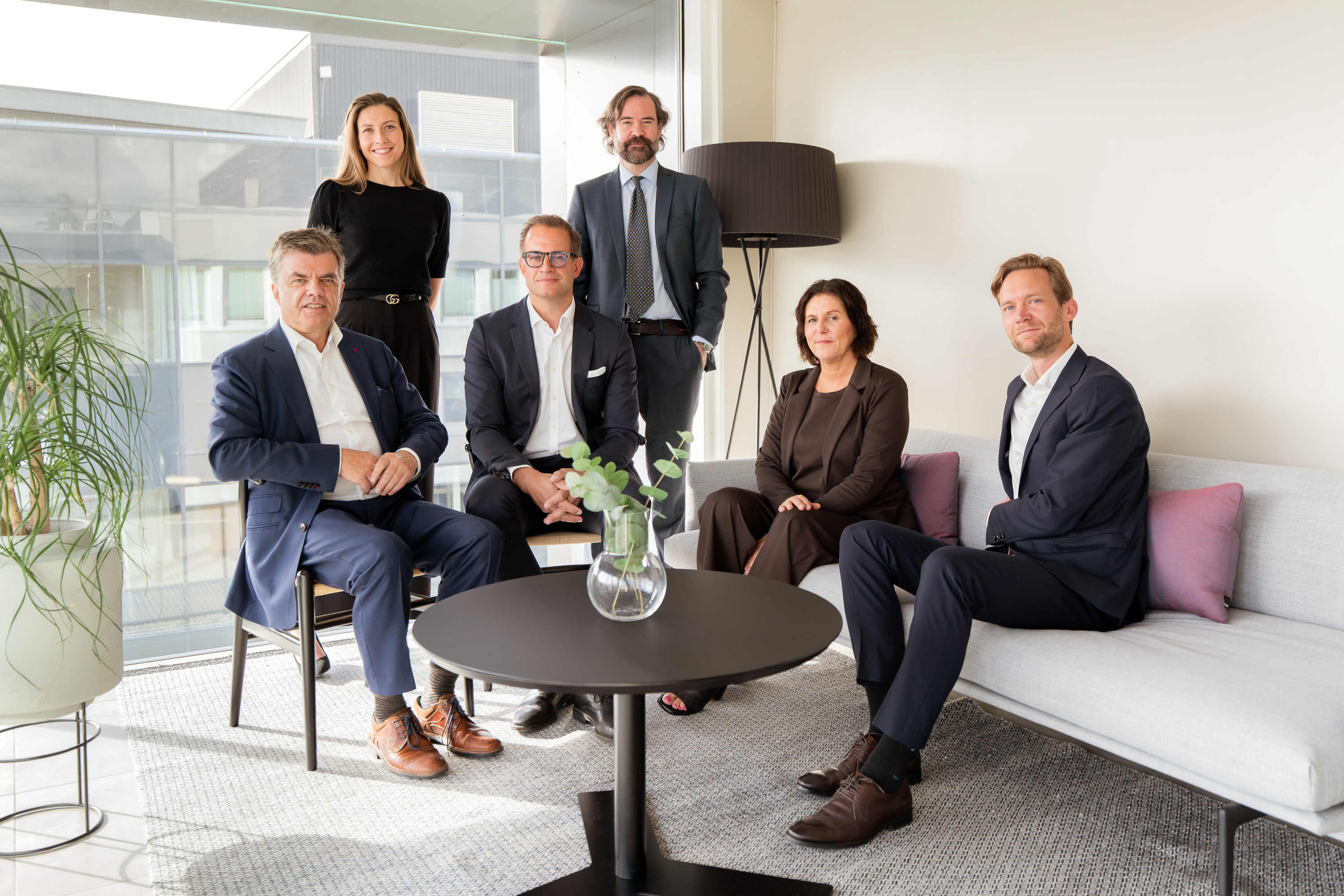 Faaggruppe%20Fast%20eiendom