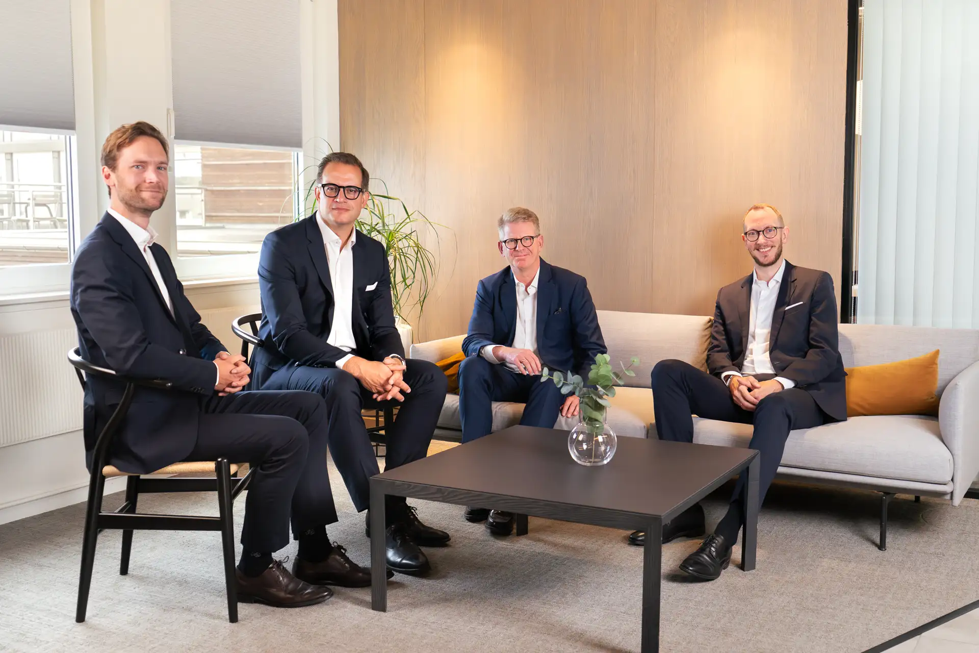 Faggruppe%20eiendom%20n%C3%A6ring