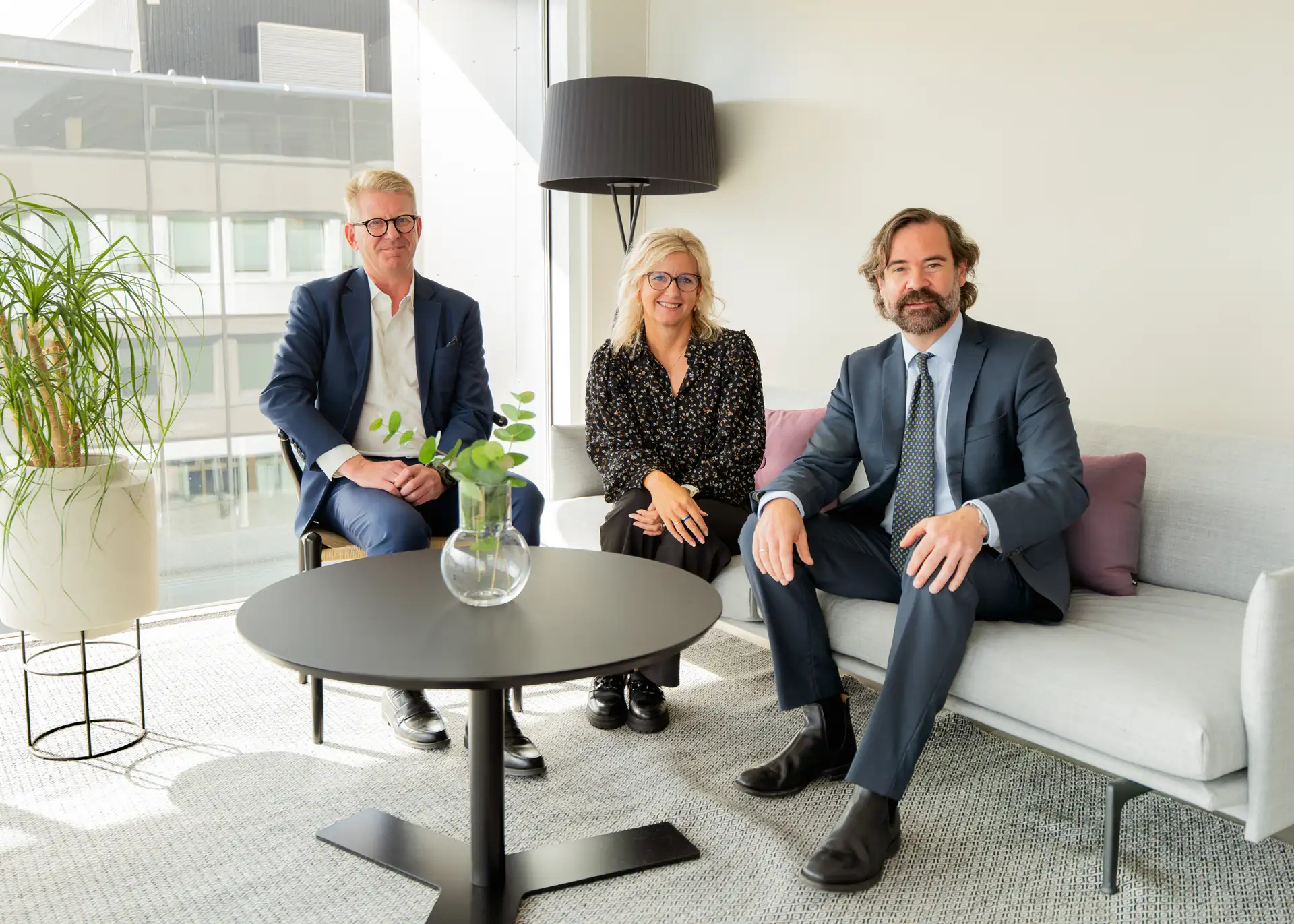 Faggruppe%20selskapsrett