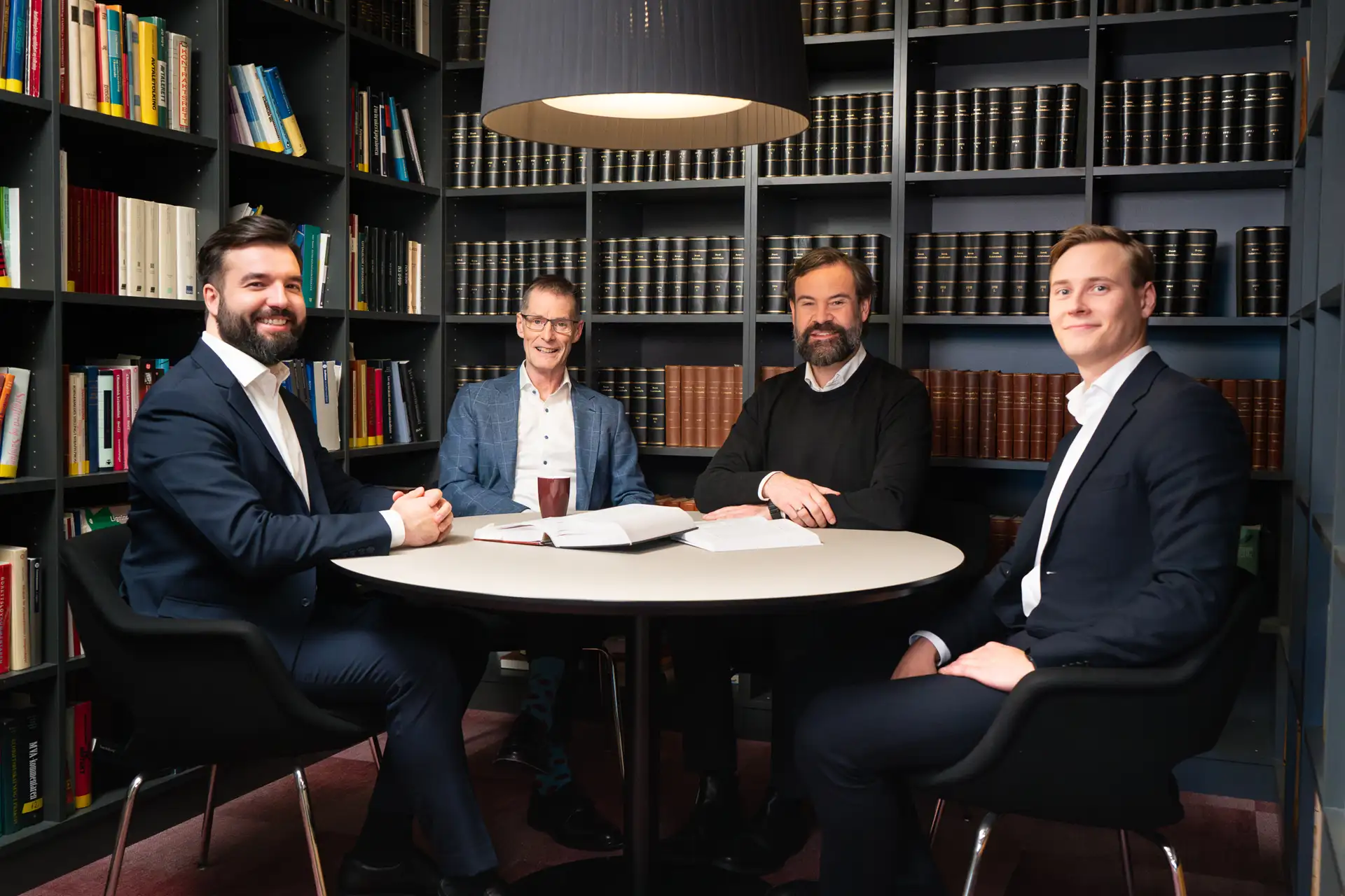 Faggruppebilde%20Arbeidsrett