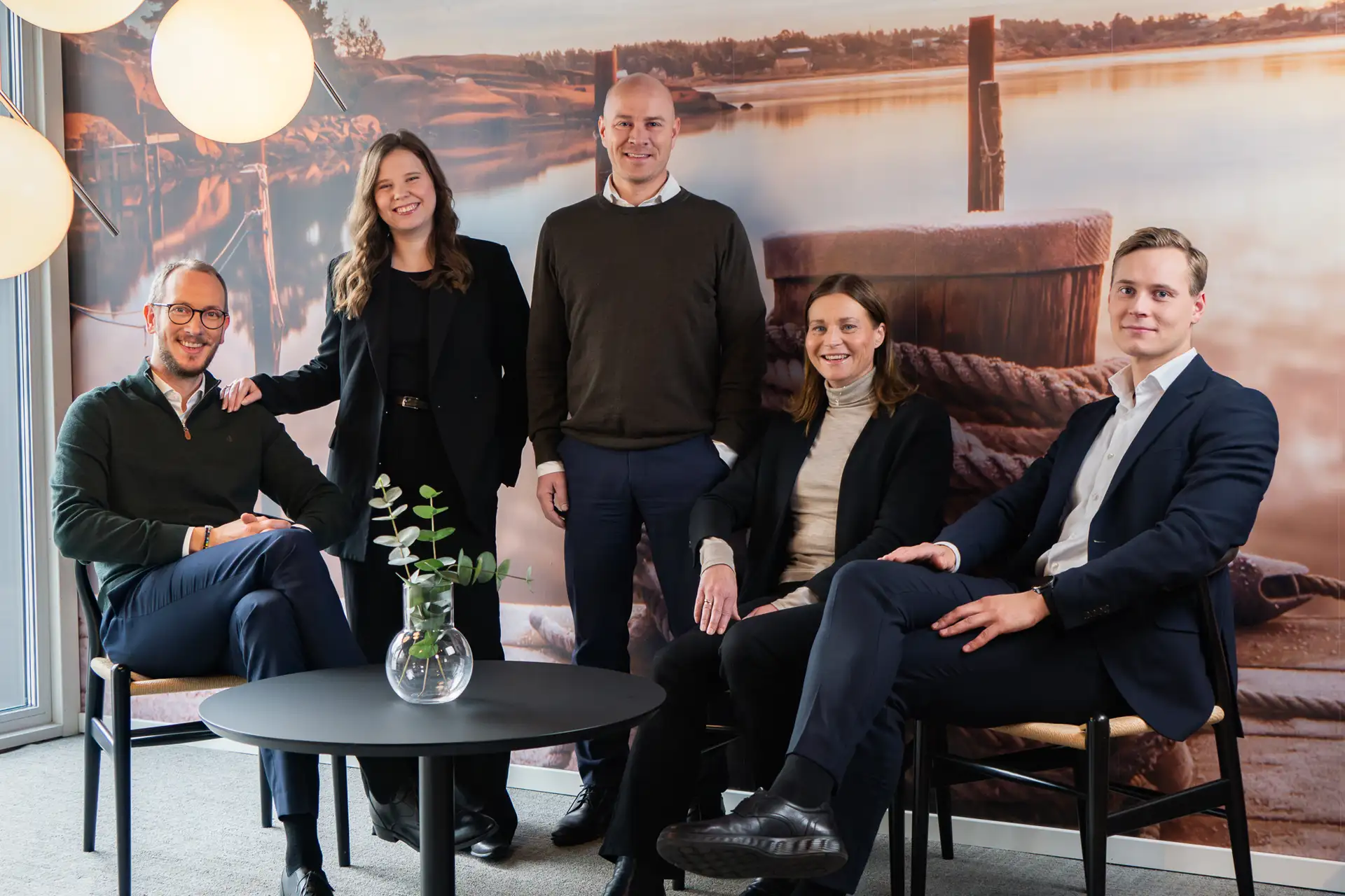 Faggruppebilde%20Bygg%20og%20anlegg