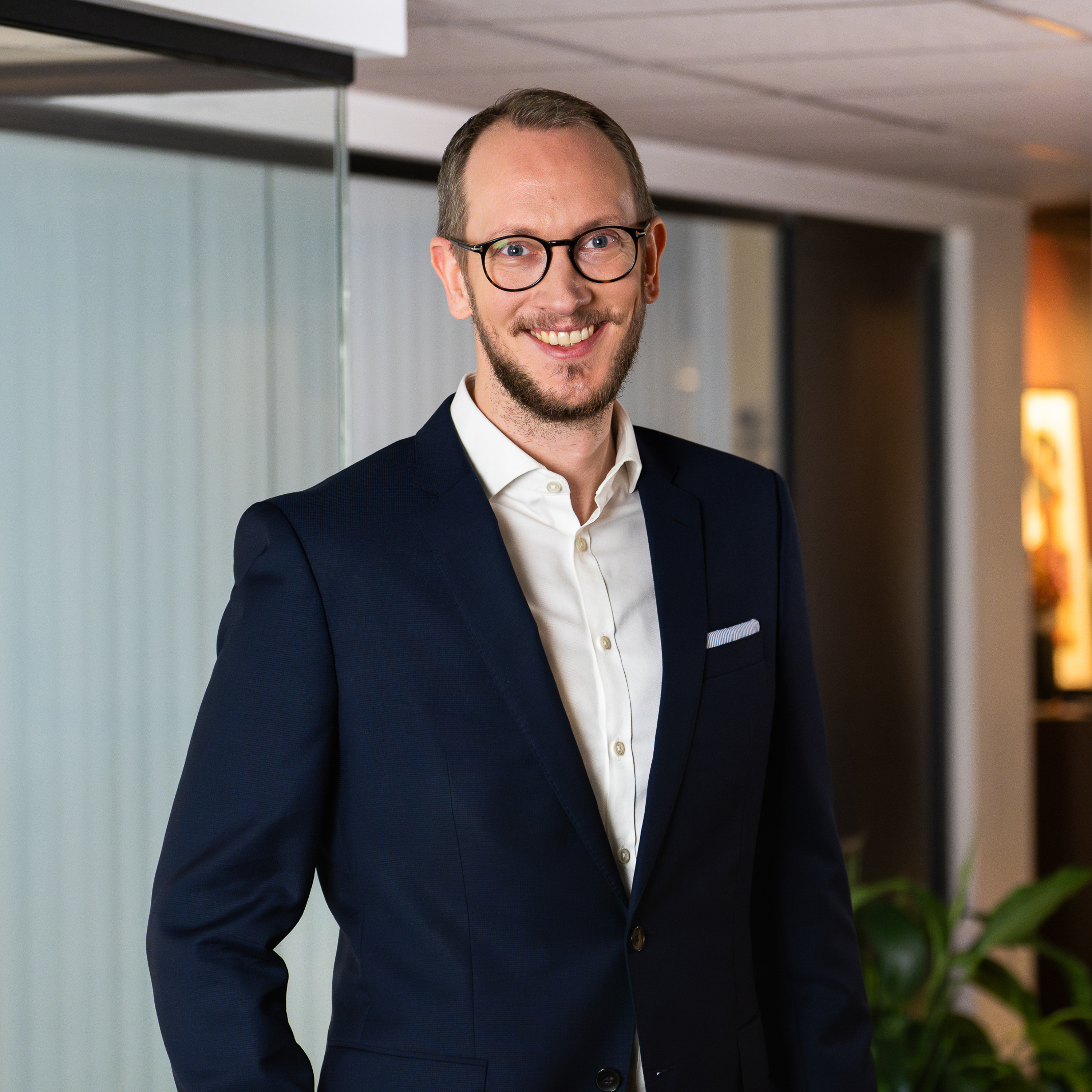 Fredrik%20kvadratisk%202