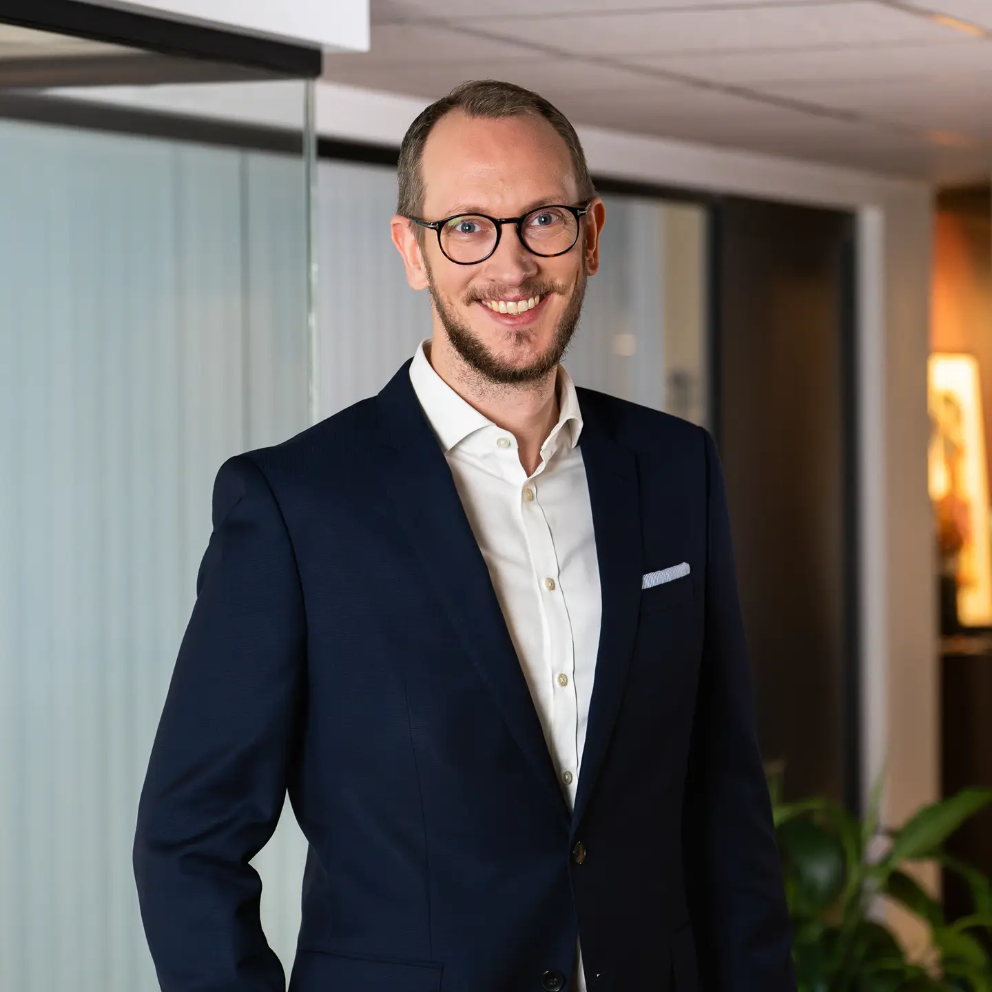 Fredrik%20kvadratisk%202