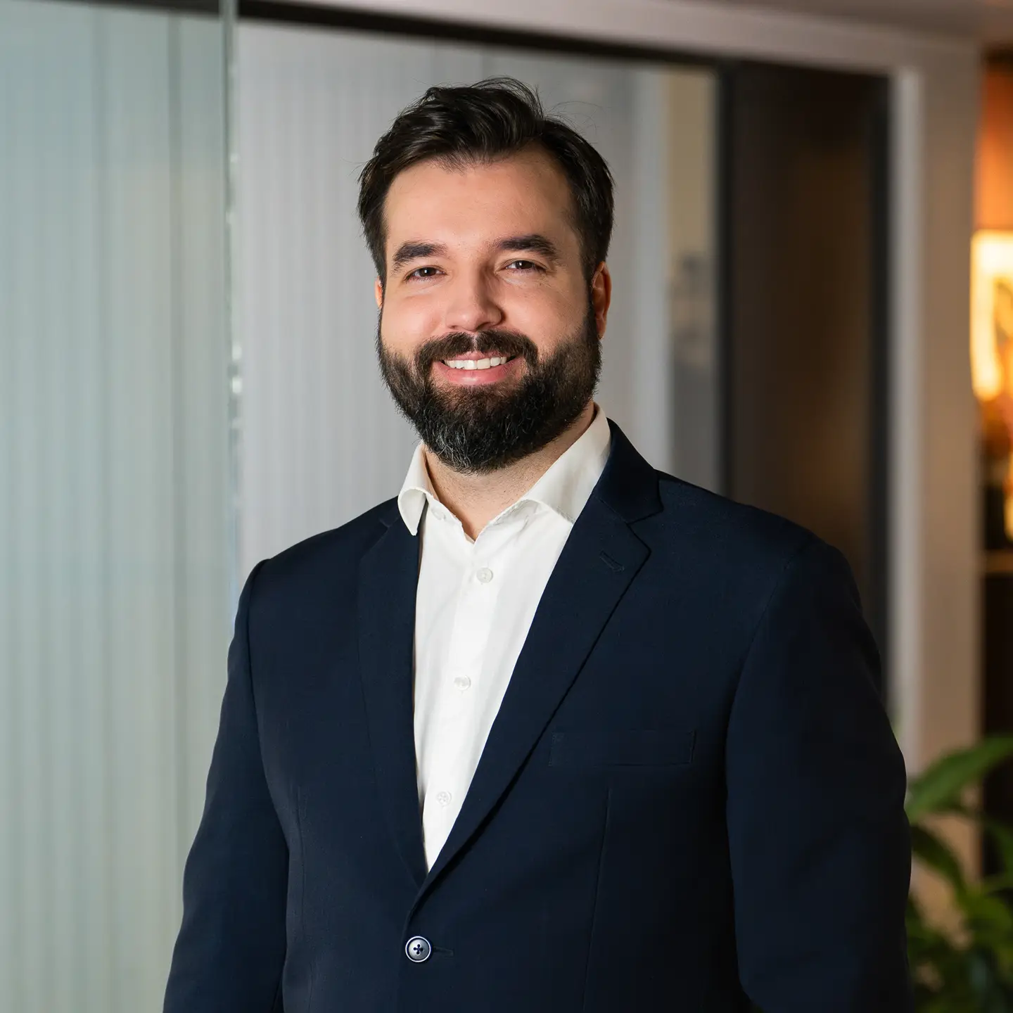 Glen%20kvadratisk%202