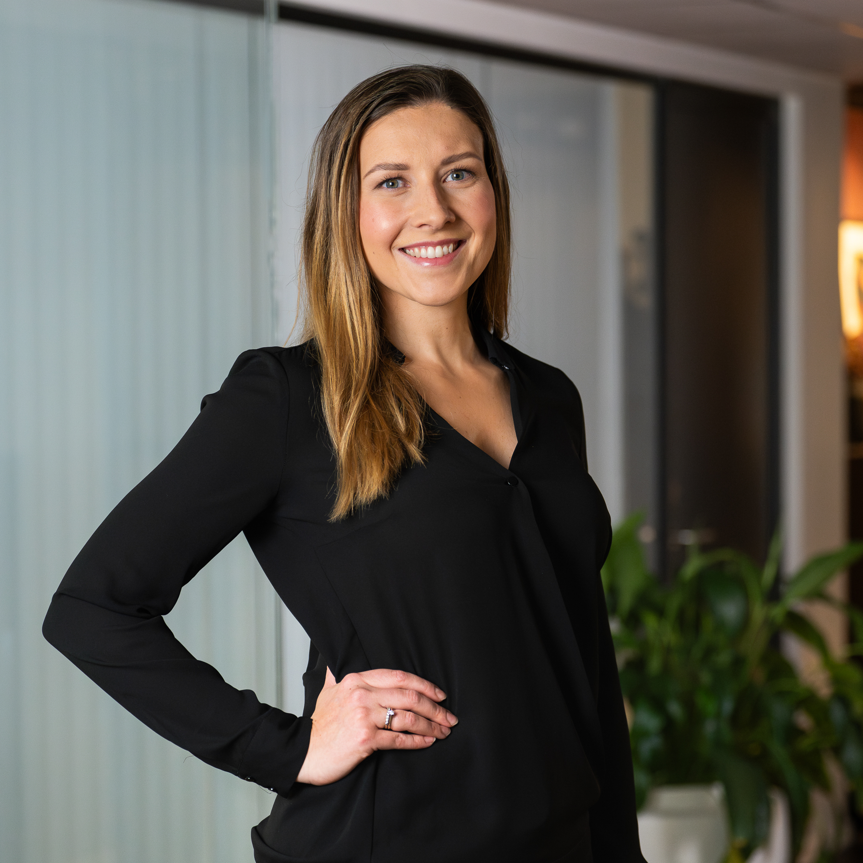 Hanne%20kvadratisk%202