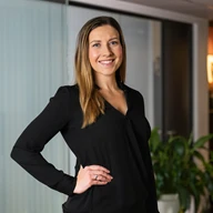 Hanne%20kvadratisk%202