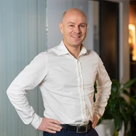 H%C3%A5kon%20kvadratisk%202