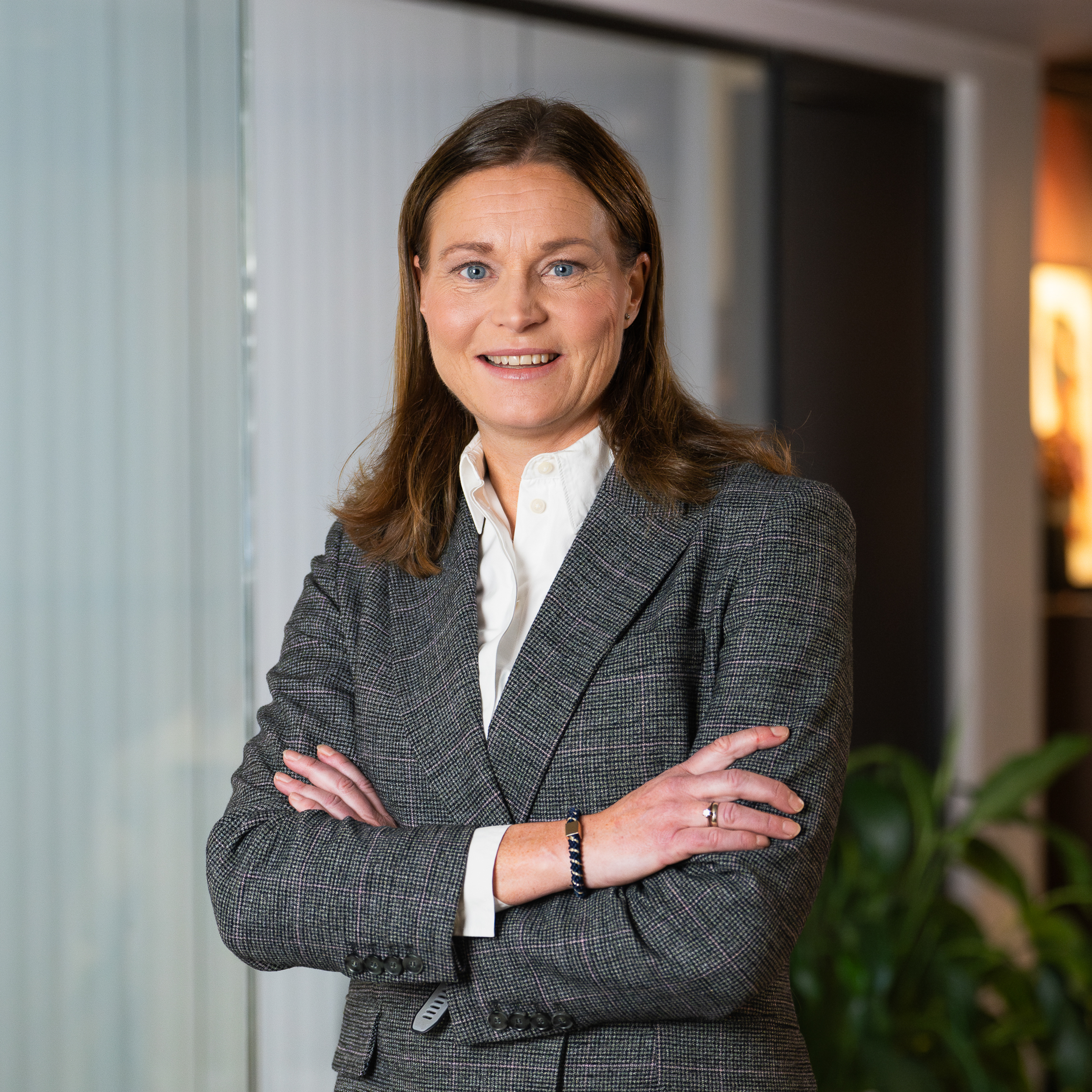 Kjersti%20kvadratisk%202