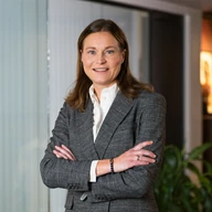 Kjersti%20kvadratisk%202