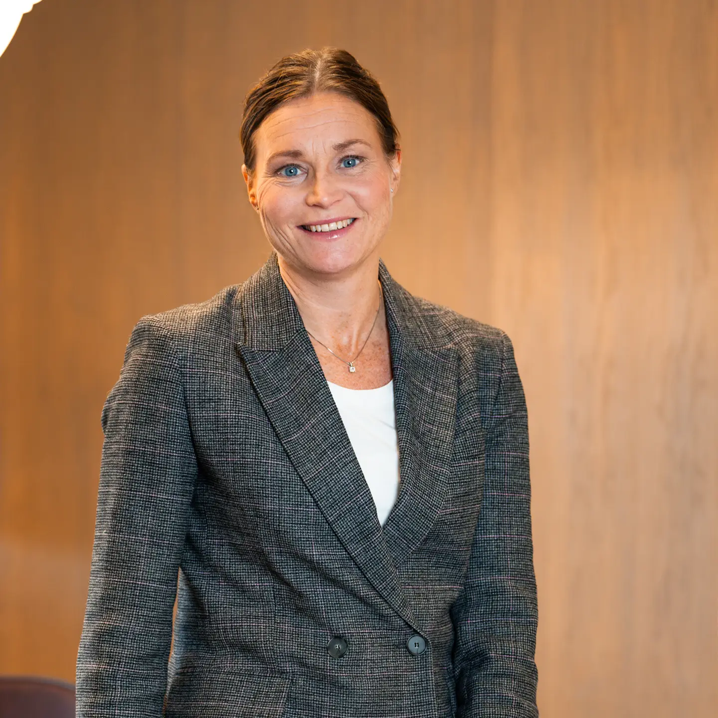 Kjersti%20kvadratisk