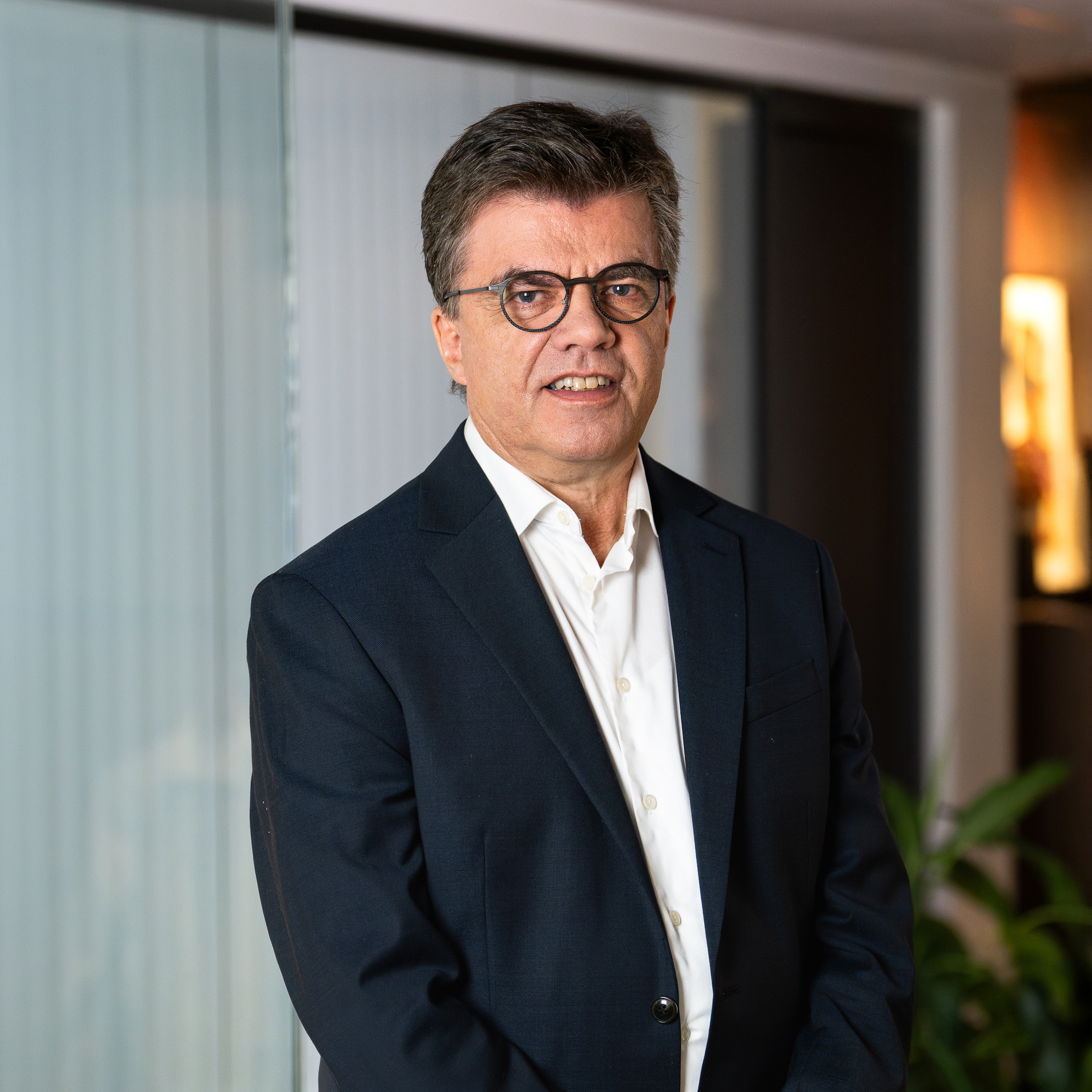 Knut%20kvadratisk%202