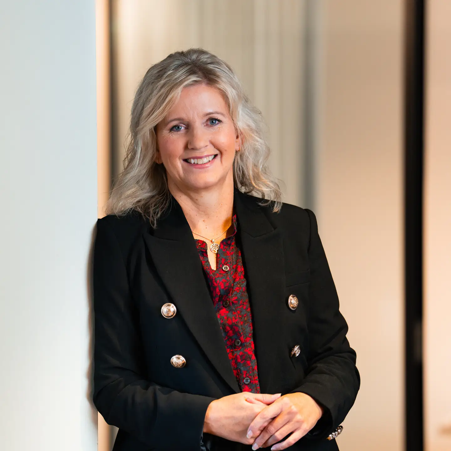 Kristin%20KH%20kvadrat