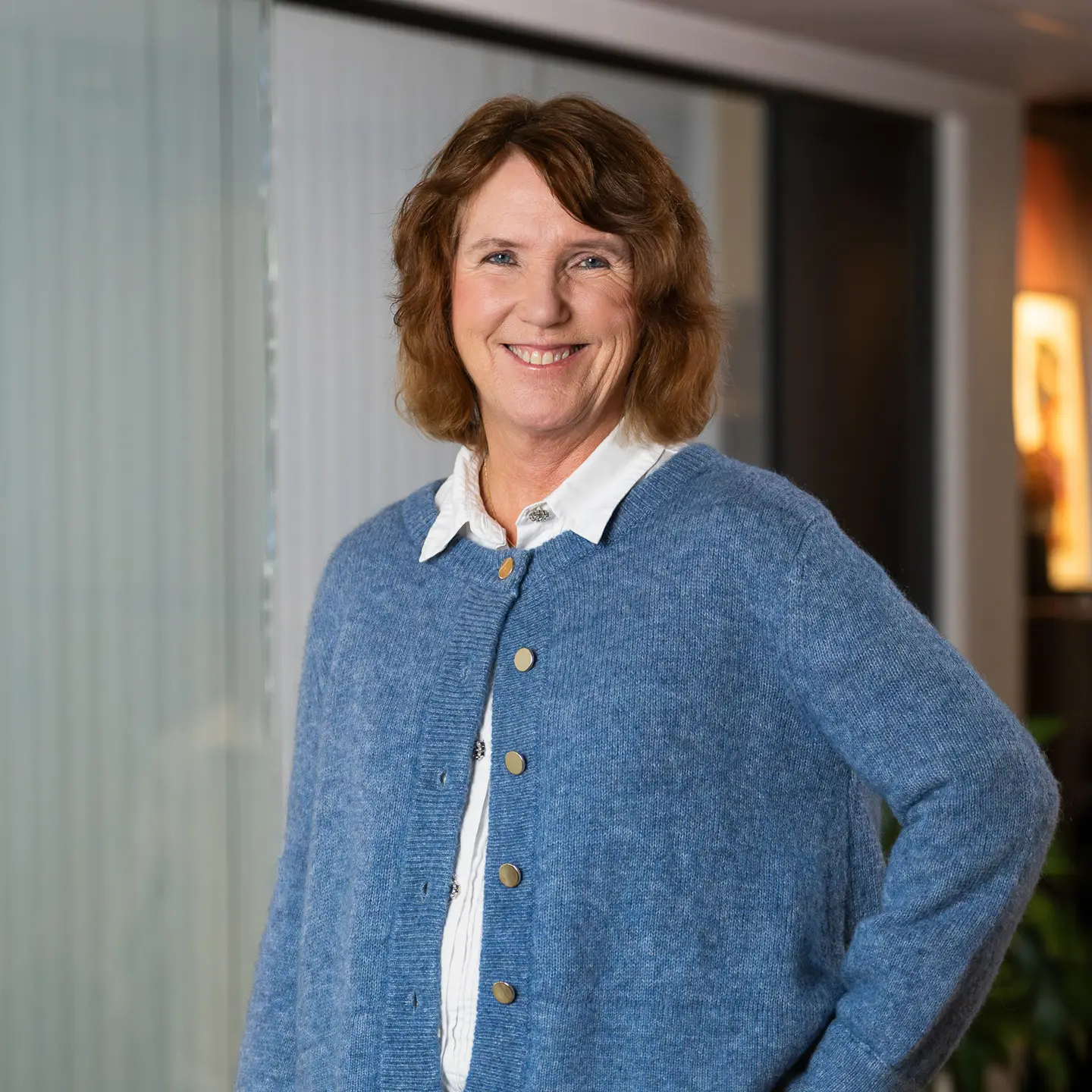 Kristin%20M%20kvadratisk%202