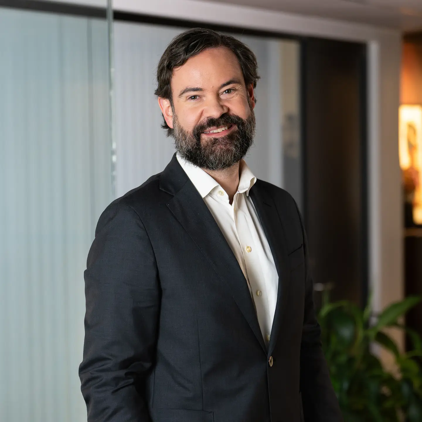 Magnus%20B%20kvadratisk%202