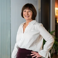 Mette%20kvadratisk%202