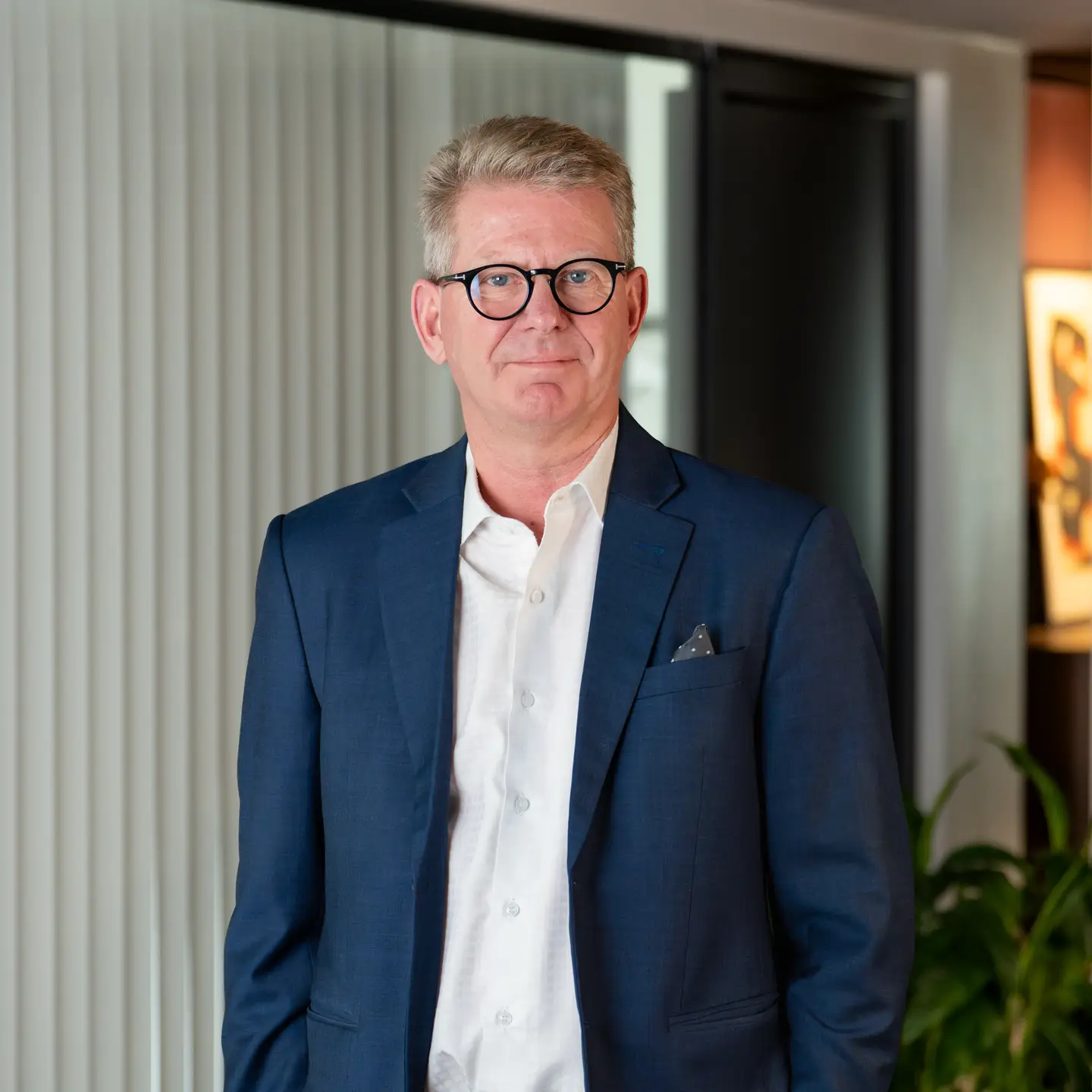 Petter%20kvadratisk%202