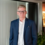 Petter%20kvadratisk%202