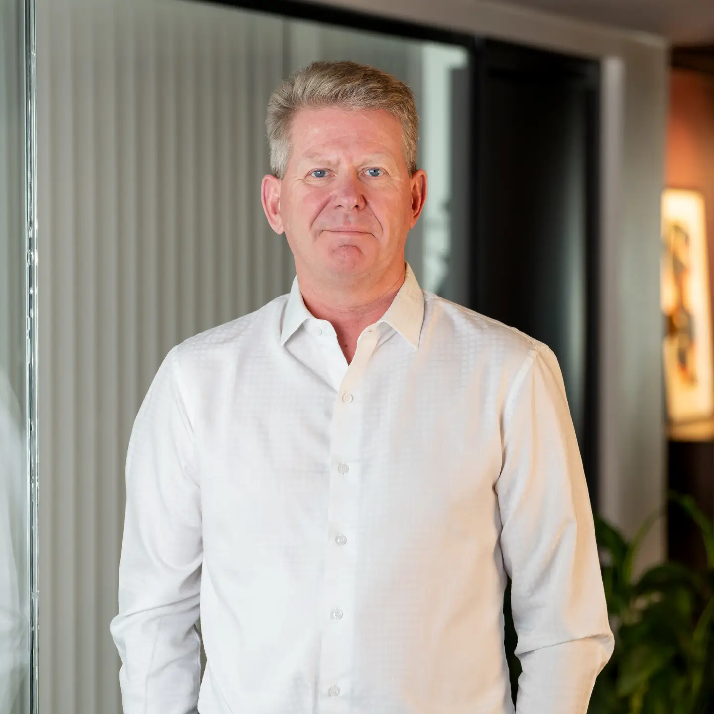 Petter%20kvadratisk%203