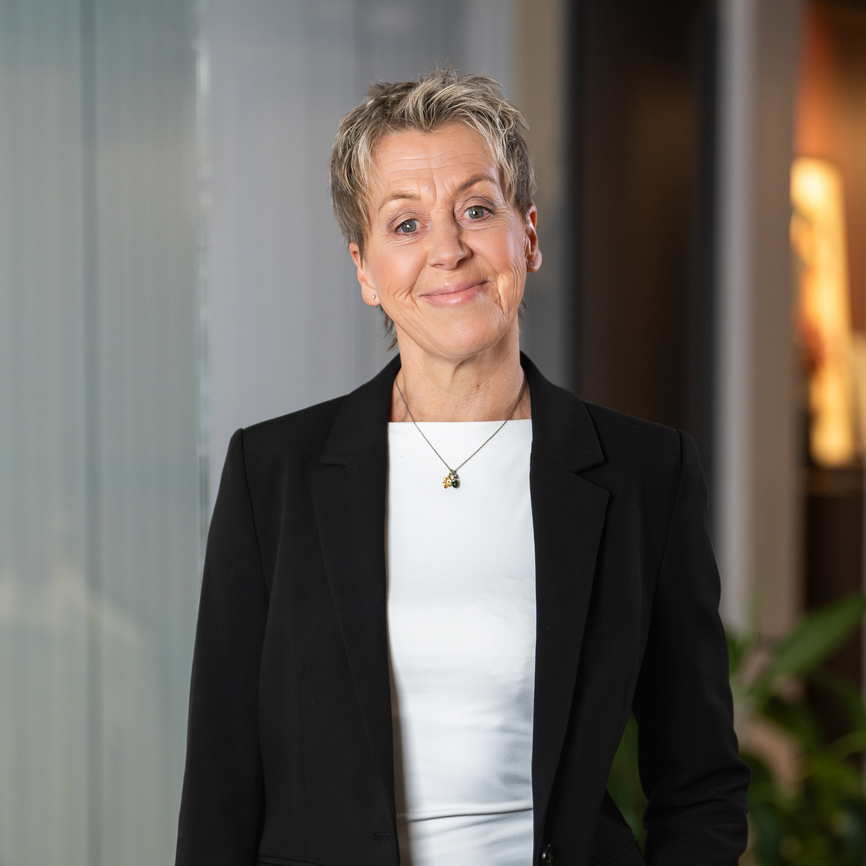 Randi%20kvadratisk%202