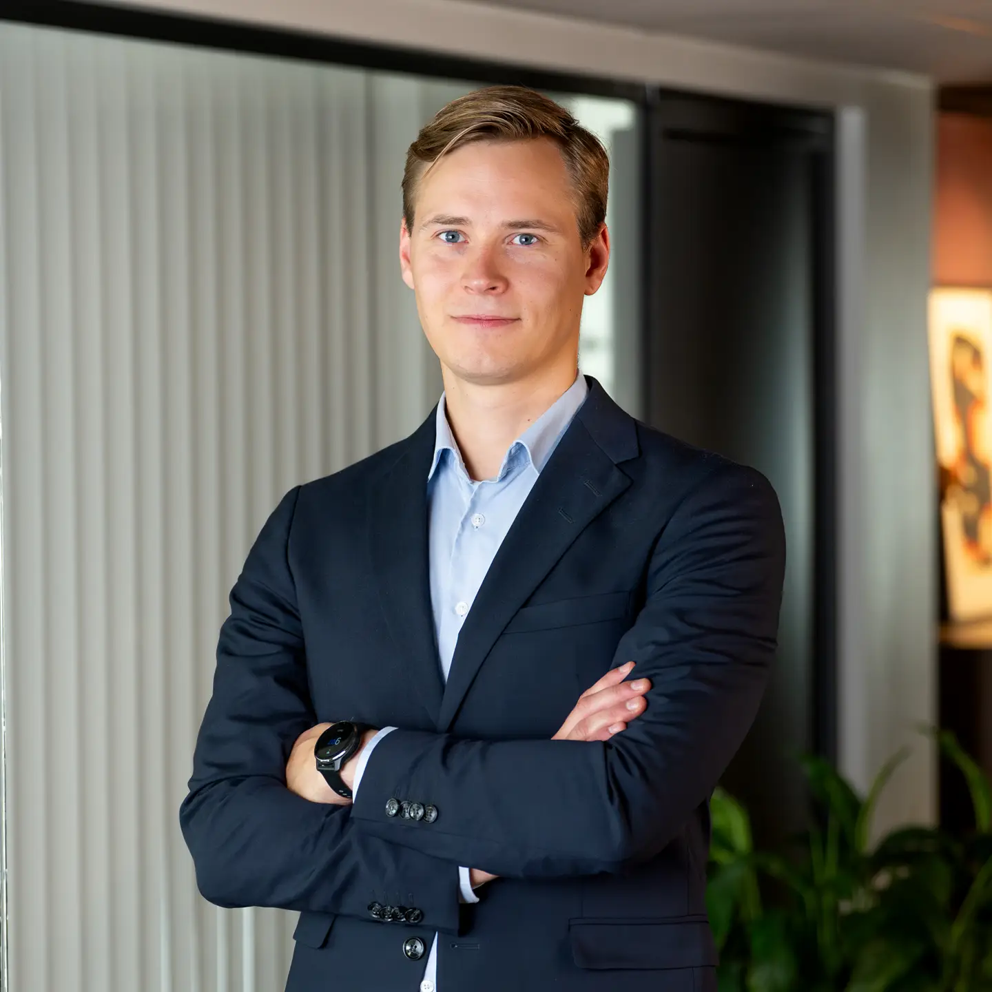 Rolf%20kvadratisk%202