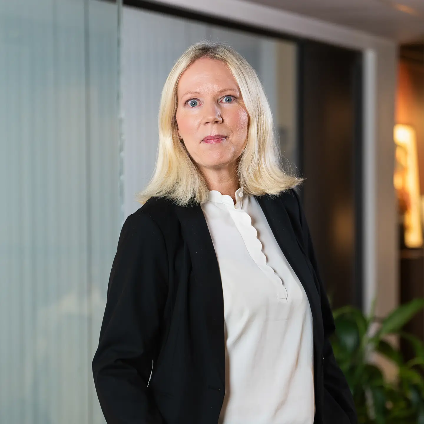 Sille%20kvadratisk%202