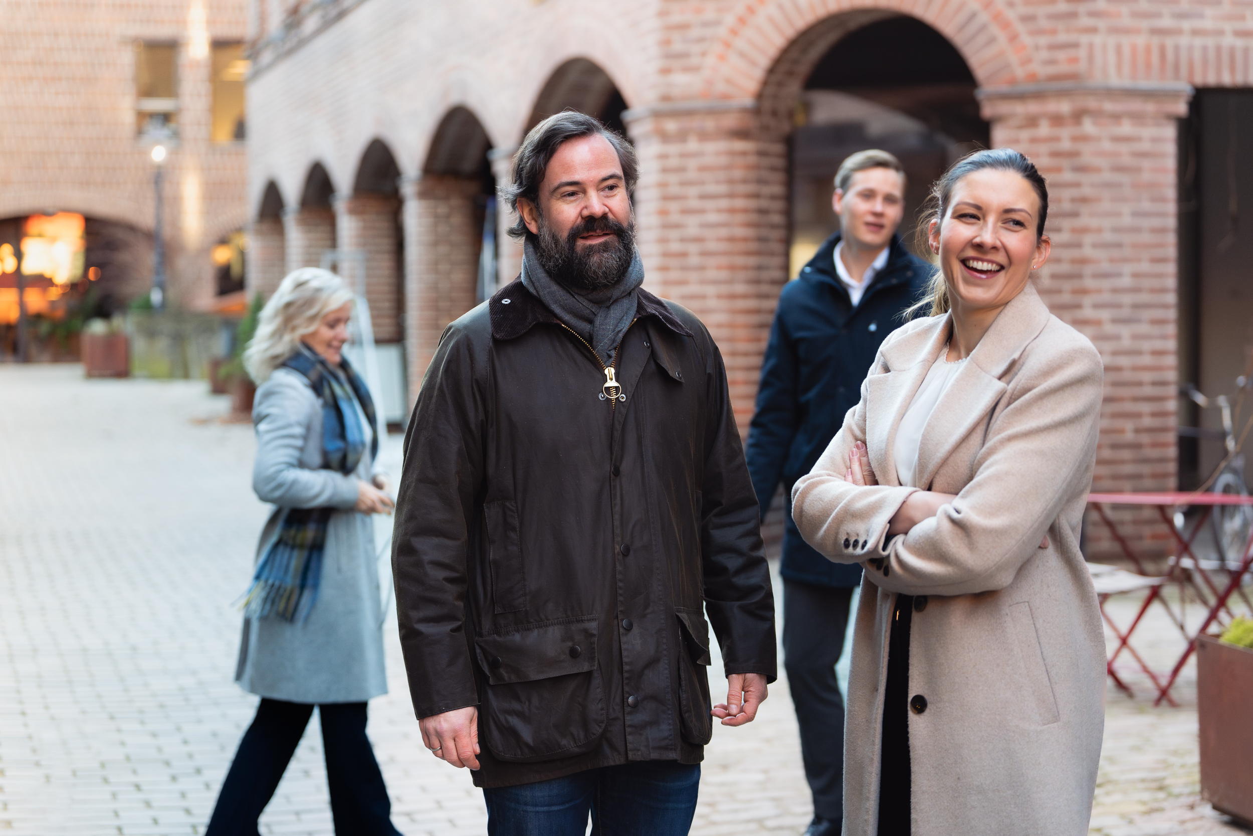 Y%26C_Milj%C3%B8bilder-40