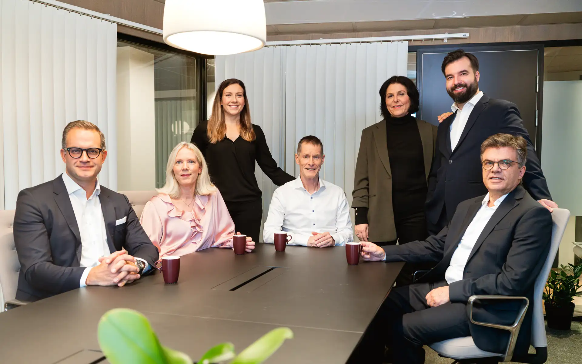 Faggruppebilde%20Arv%20og%20skifte