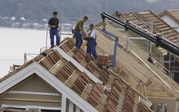 innleidarbeidskraft-1