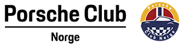 Logo%20Porsche%20Club%20Norge