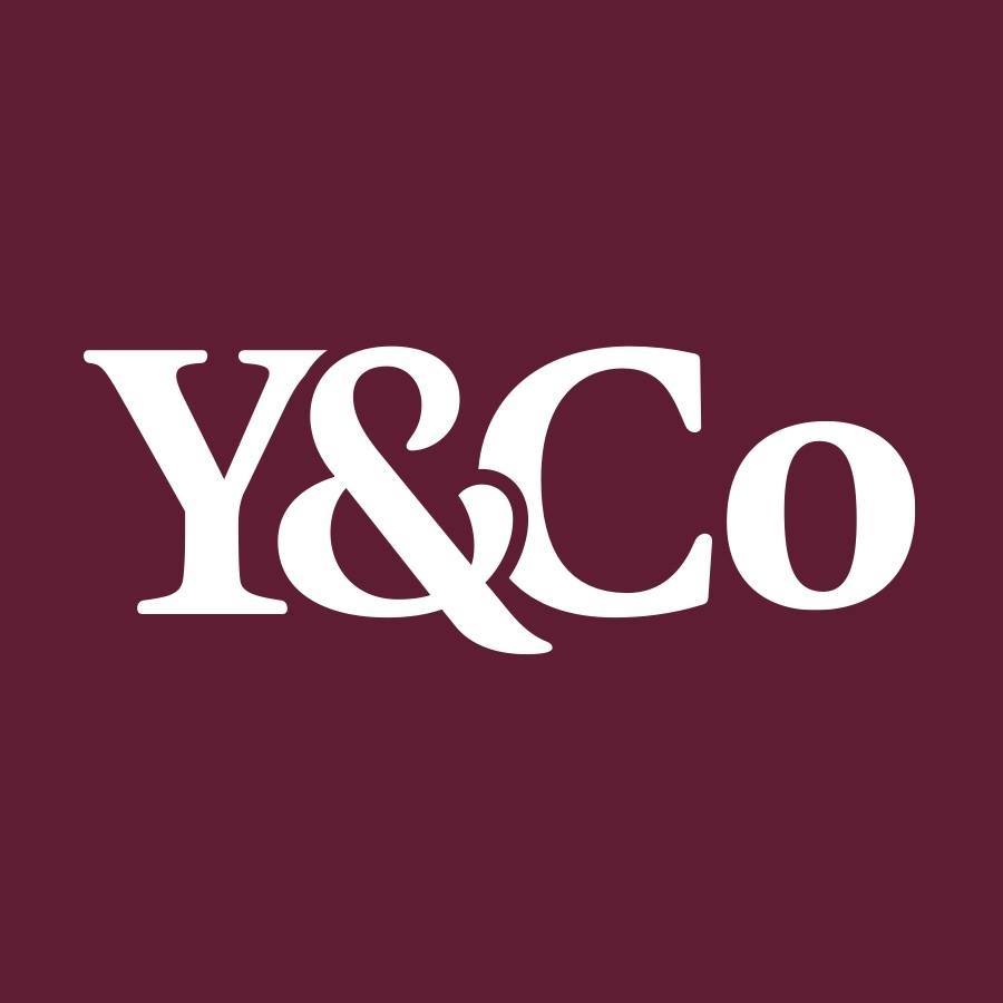Y%26Co-logo%20fra%20FB